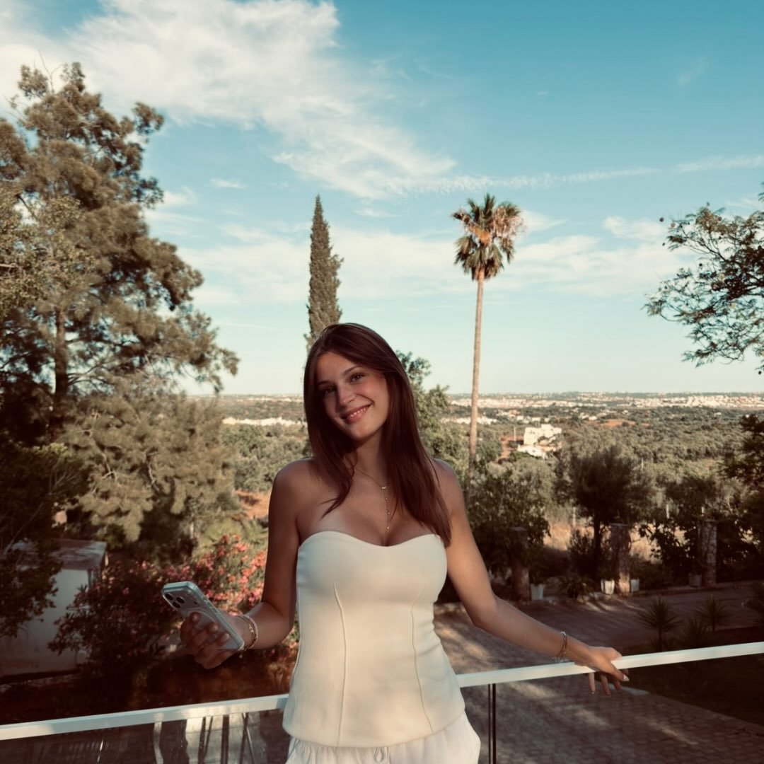 Instagram Profilbild von helenaa.hse