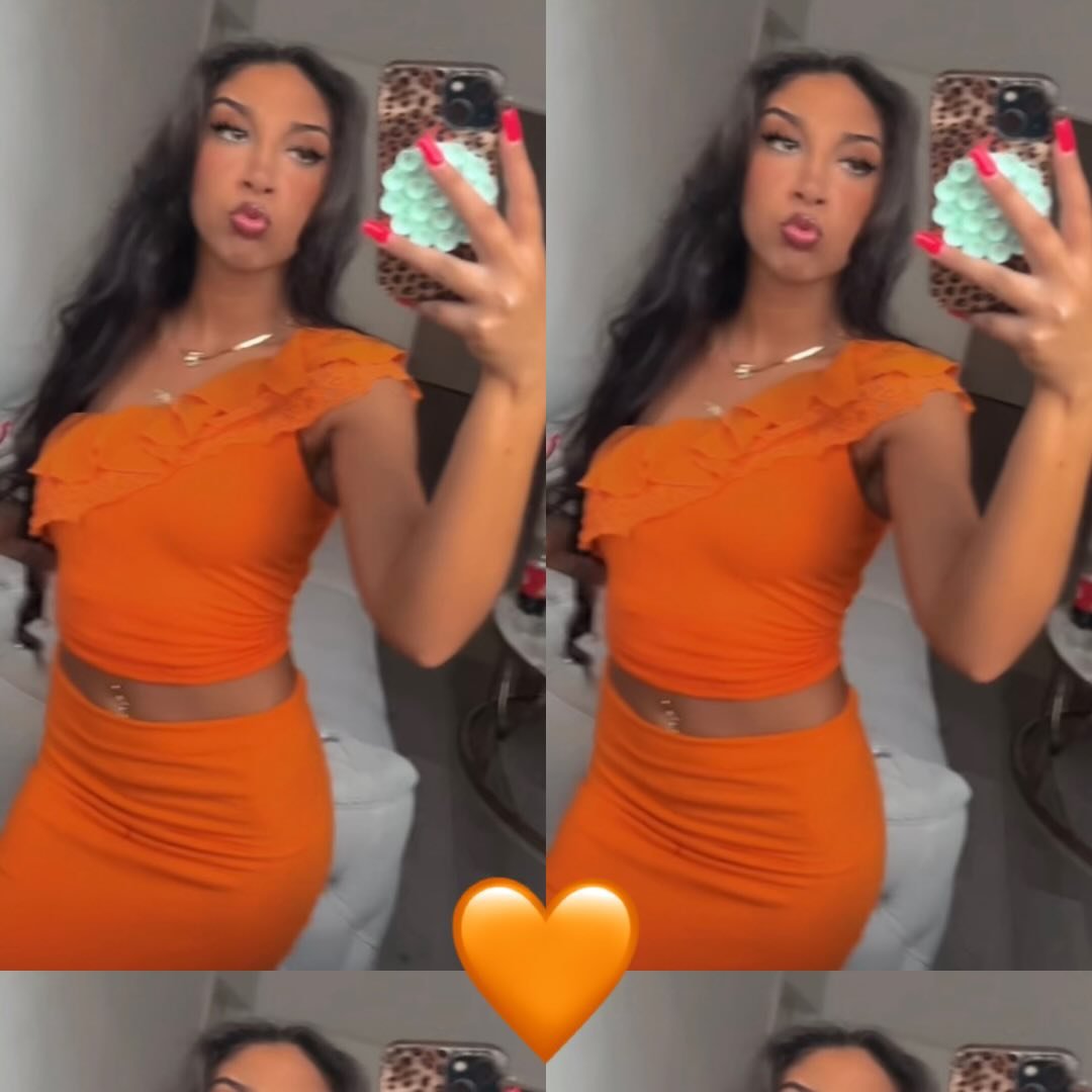 Instagram Profilbild von pptrvv.999