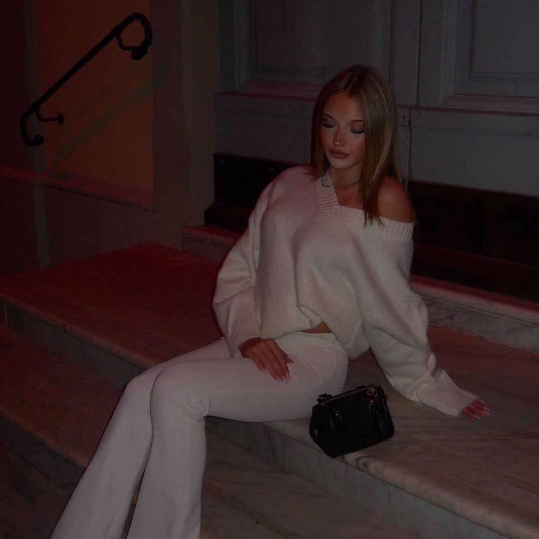Instagram Profilbild von hr.hannaa
