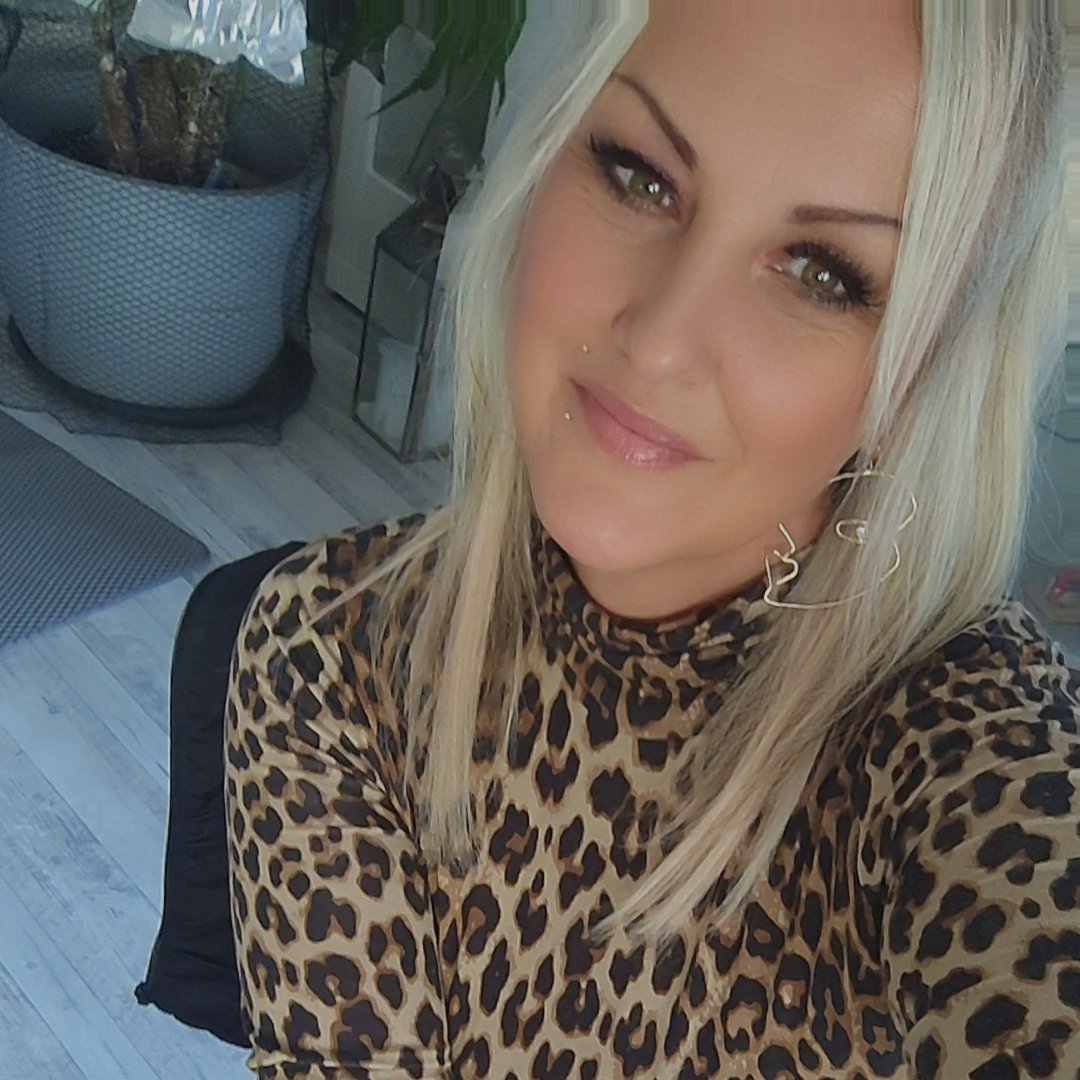 Instagram Profilbild von die_eine_wie_keine1.0