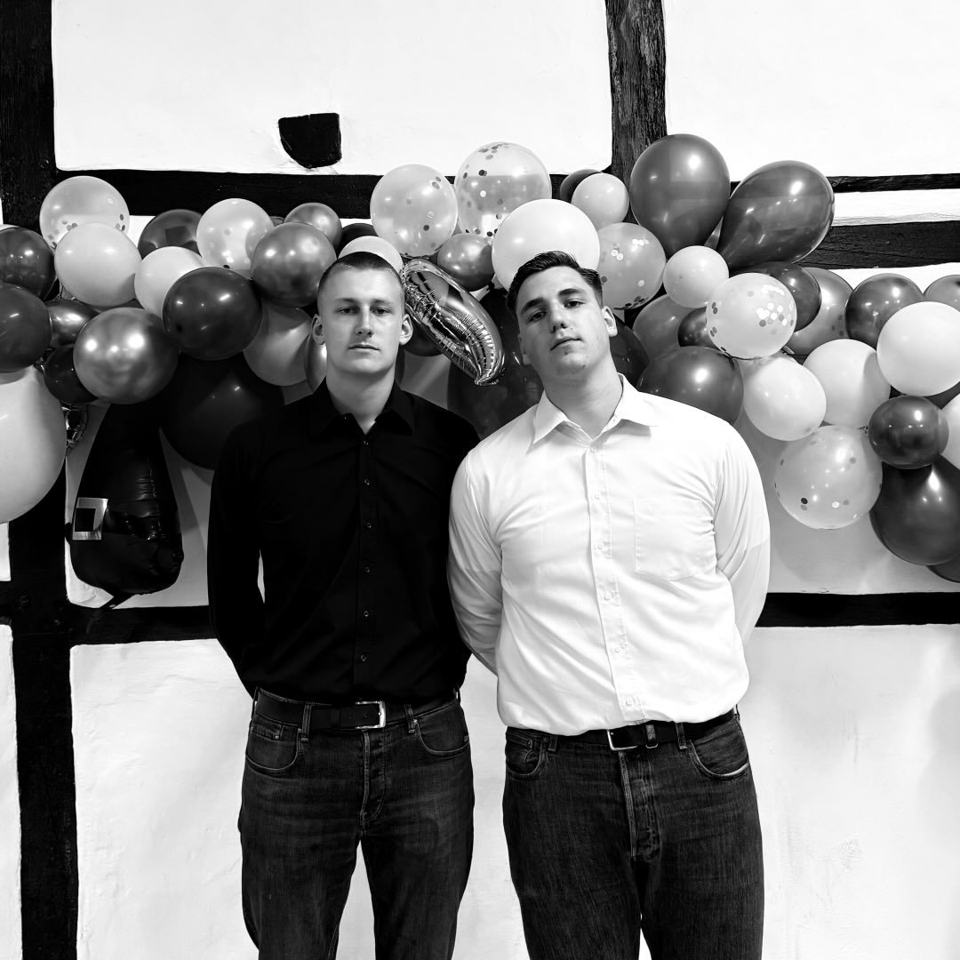 Instagram Profilbild von tom_086e