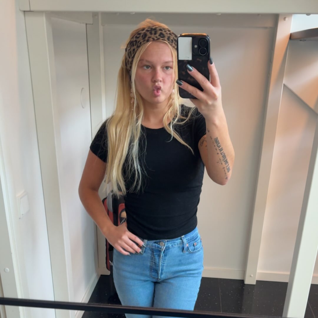 Instagram Profilbild von selinasiltala_
