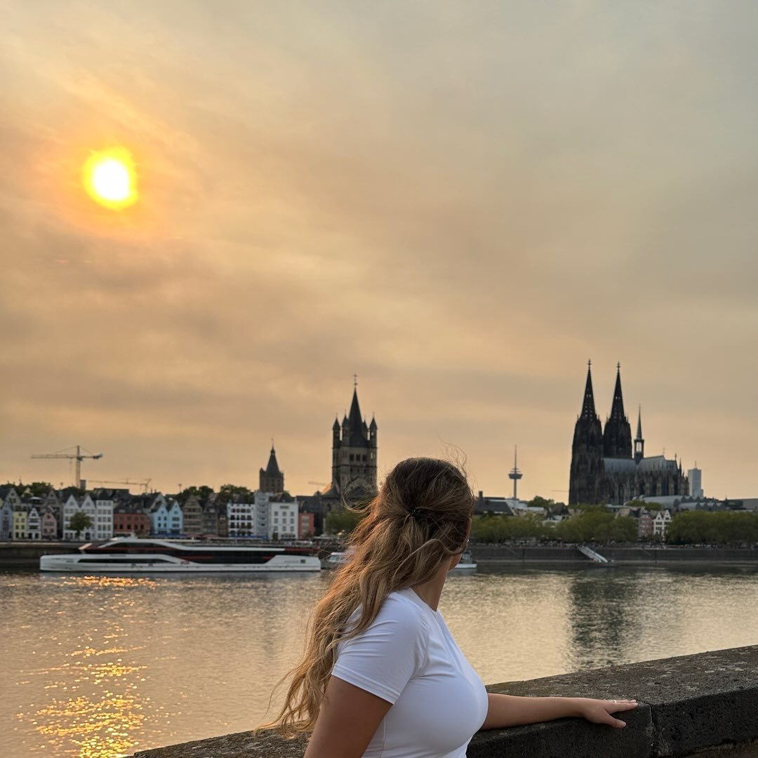 Instagram Profilbild von kamilla.gg
