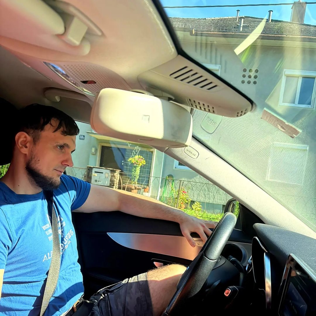 Instagram Profilbild von haxhi_ujku