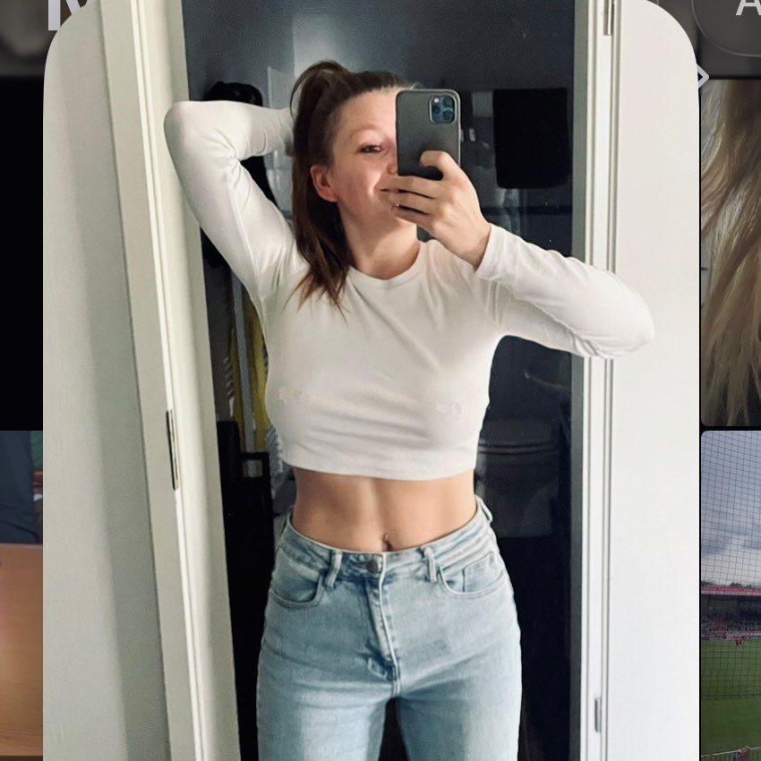 Instagram Profilbild von sophingpe