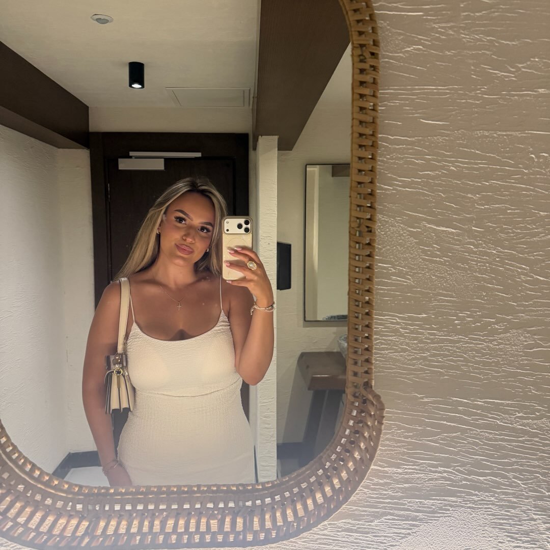 Instagram Profilbild von dominikadushi