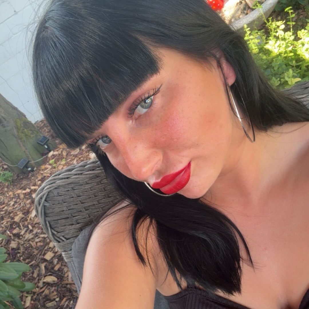 Instagram Profilbild von lea_schmeis_
