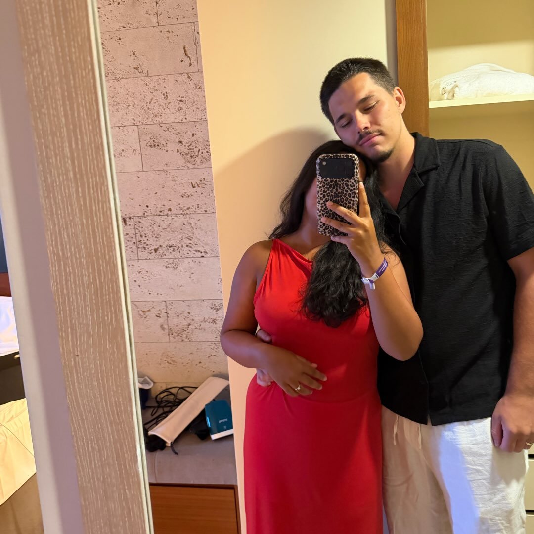 Instagram Profilbild von burcingld