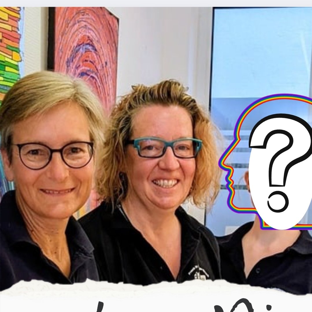 Instagram Profilbild von praxis.ladenburgerstrauss