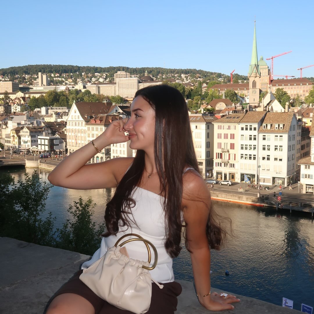 Instagram Profilbild von dilaraa.dnk