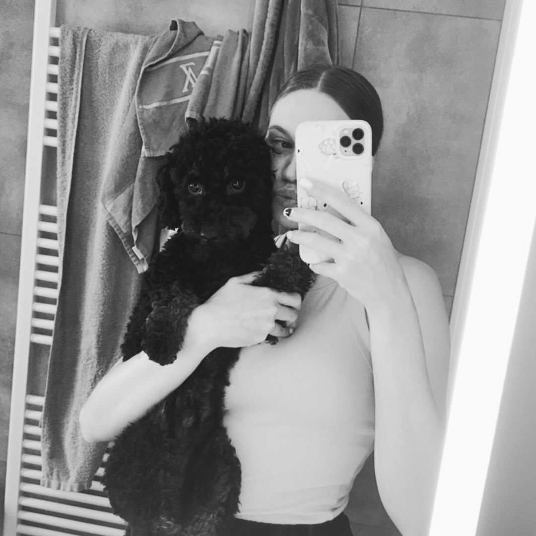 Instagram Profilbild von alicia.reinkee