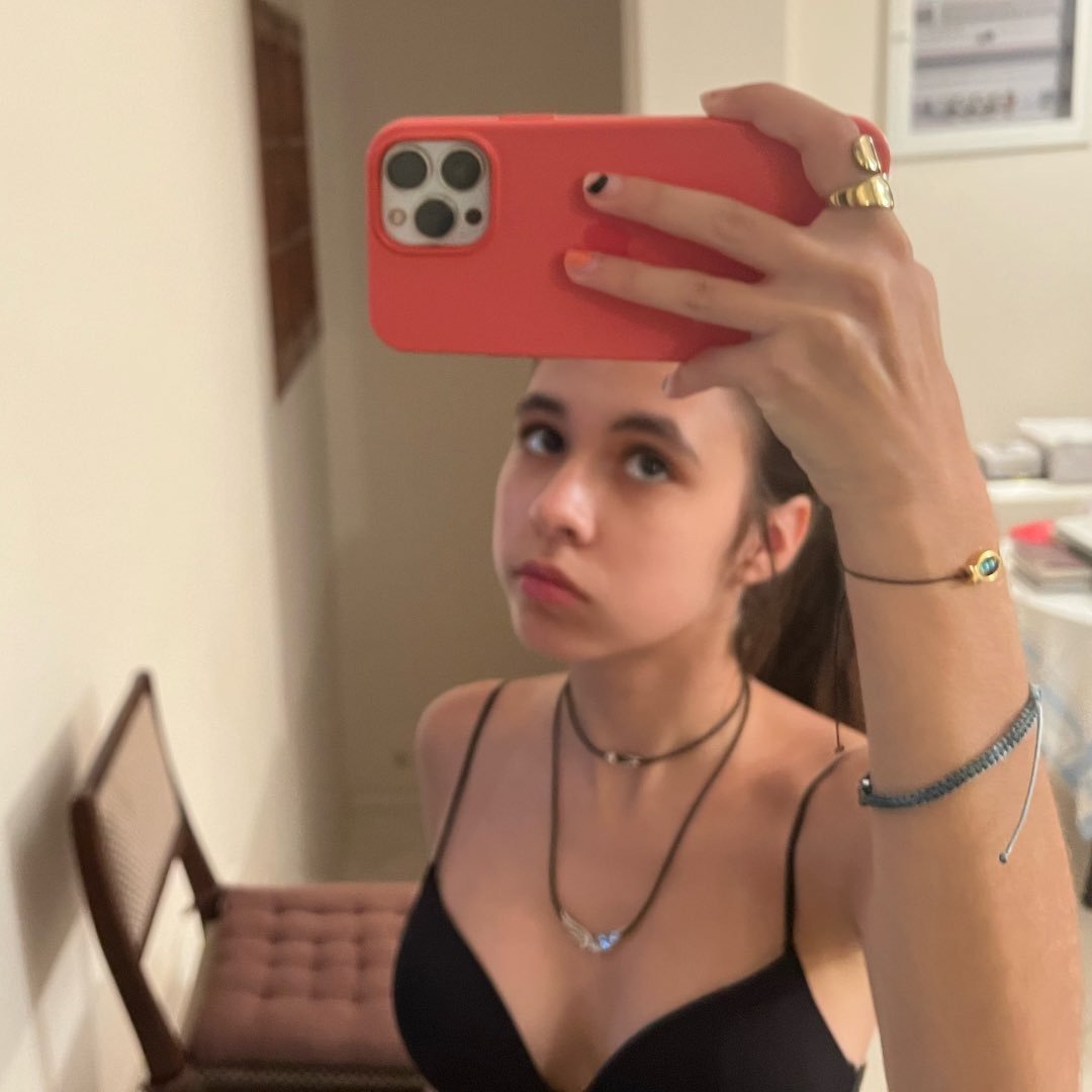Instagram Profilbild von katisverycool