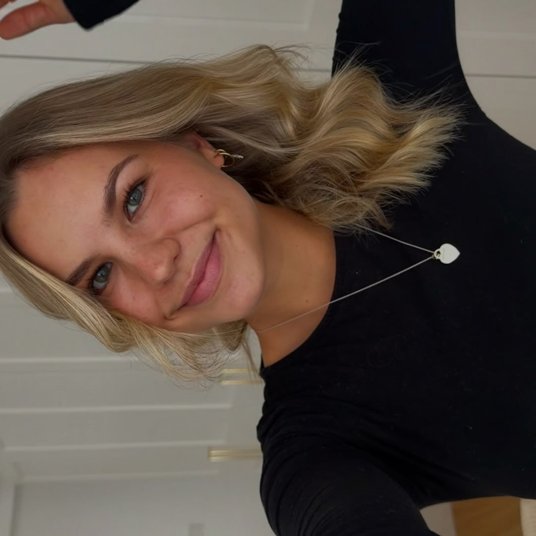 Instagram Profilbild von janahandler