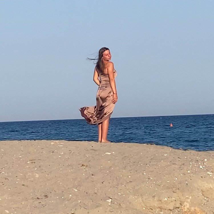 Instagram Profilbild von lia.mira.steiger