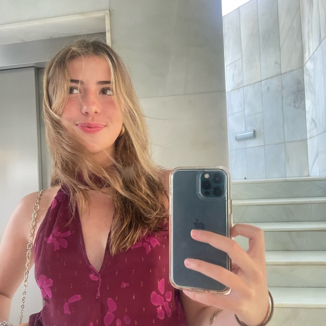 Instagram Profilbild von estelantuu