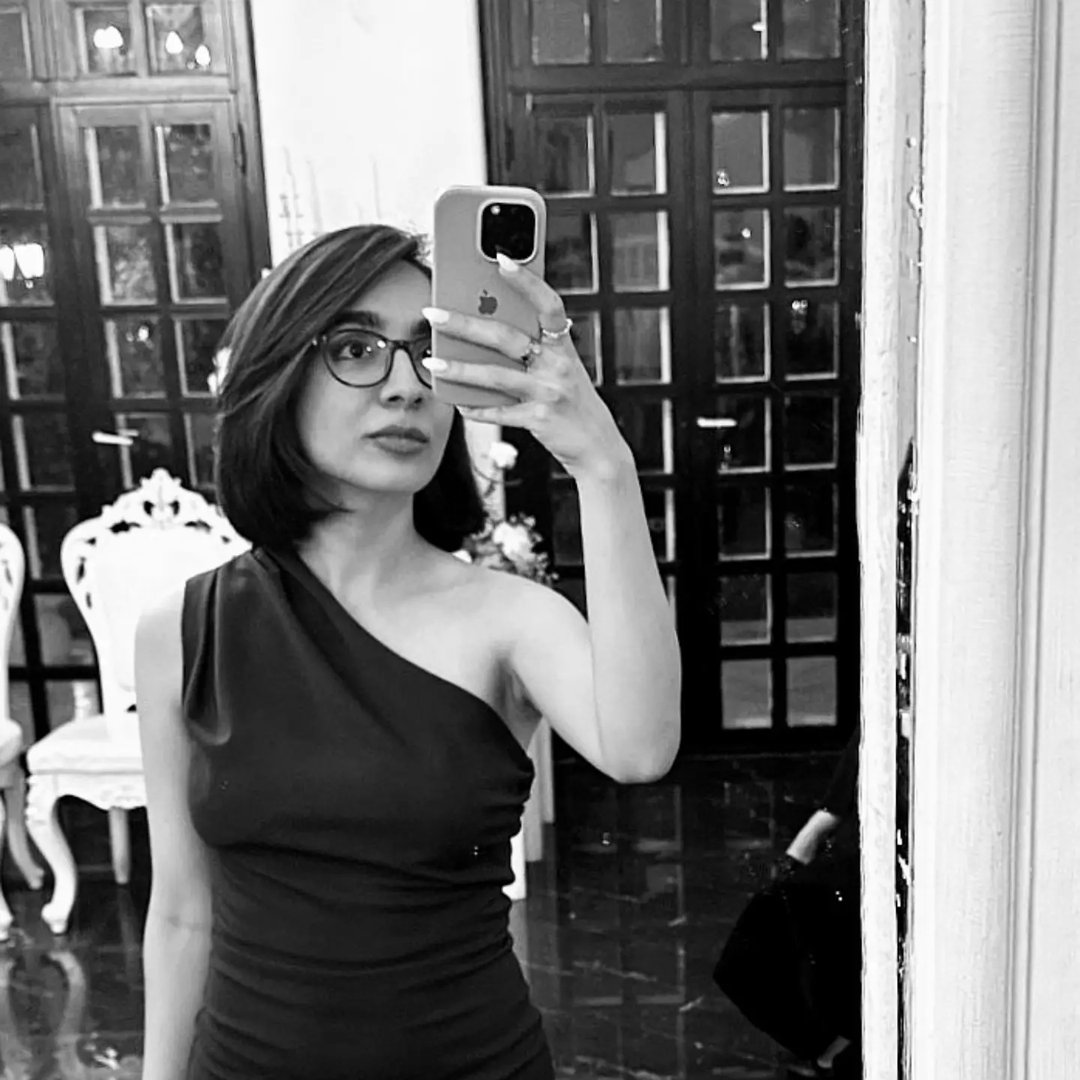 Instagram Profilbild von inelu_farr