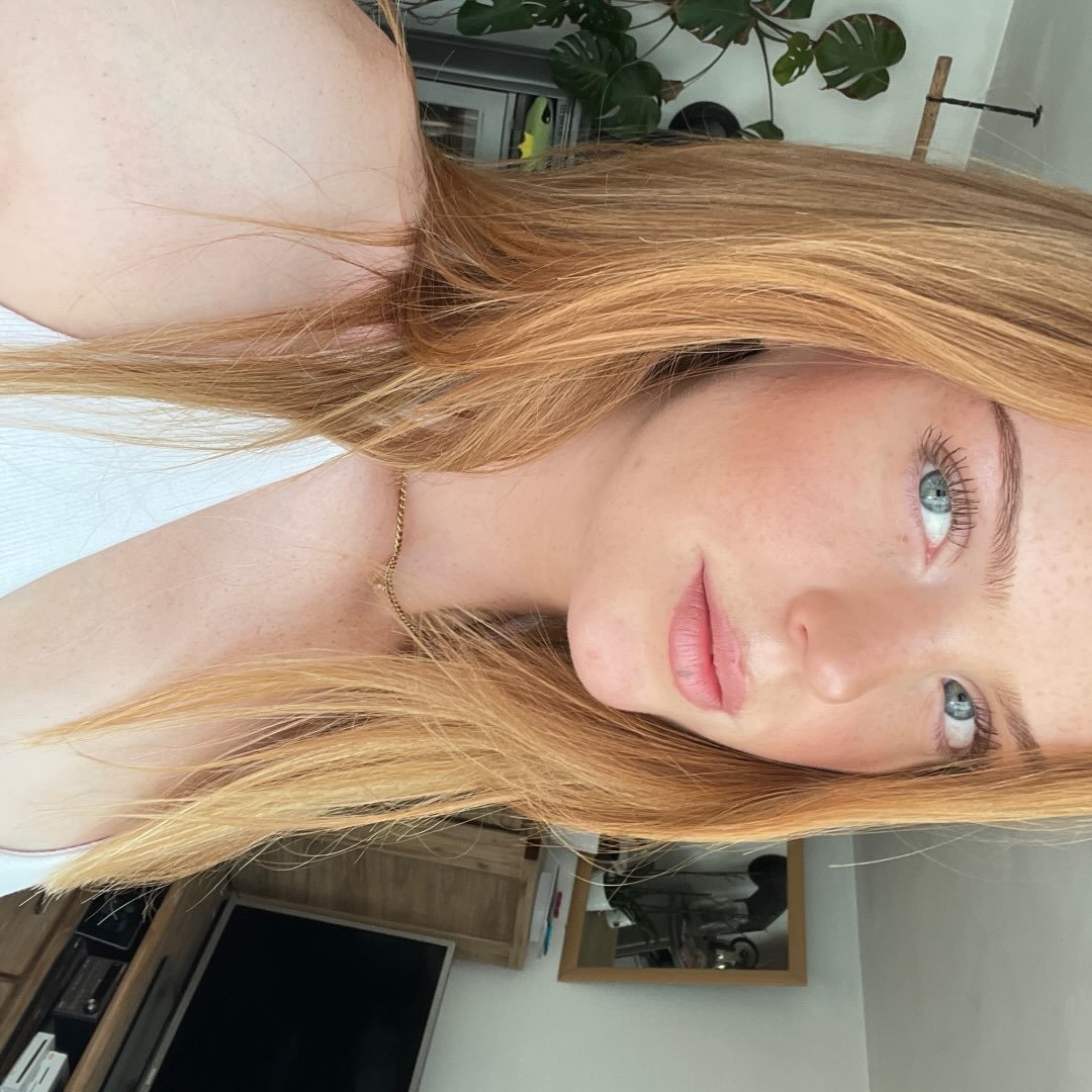 Instagram Profilbild von antonia.dhs