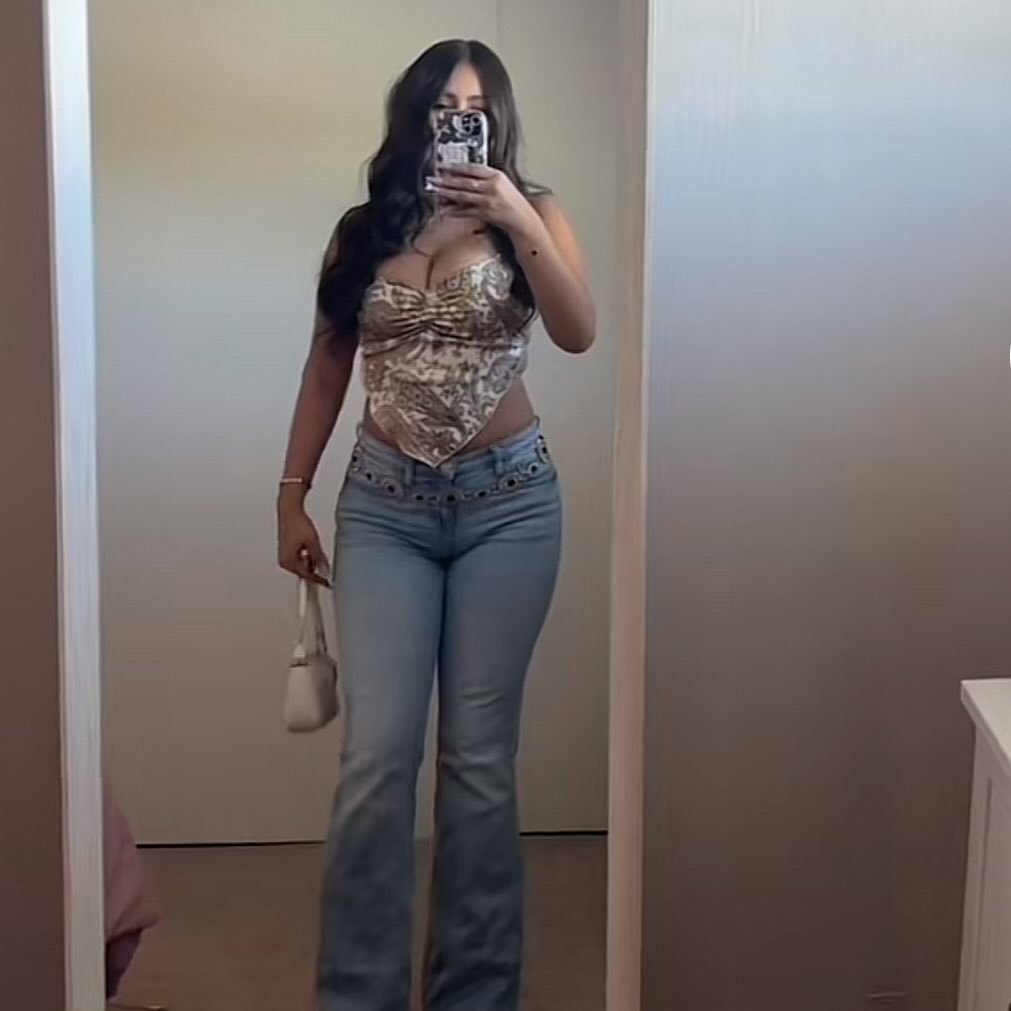 Instagram Profilbild von 246cassandra