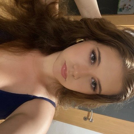 Instagram Profilbild von sarah_34522