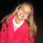 Instagram Profilbild von maguicorceiro