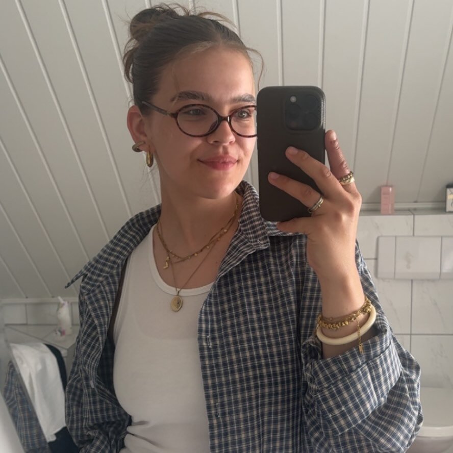 Instagram Profilbild von melina.luebken