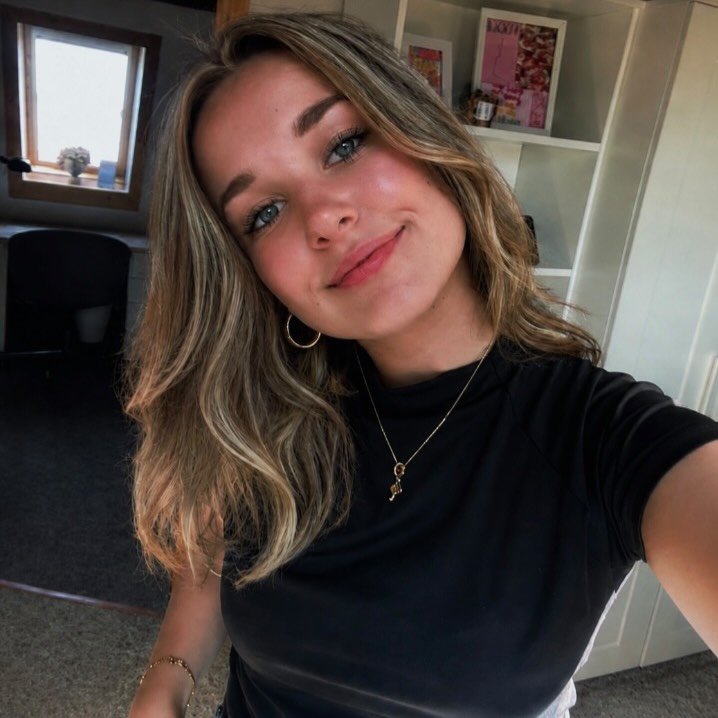 Instagram Profilbild von annie.br3