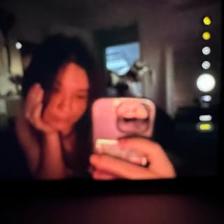 Instagram Profilbild von qpaullaa