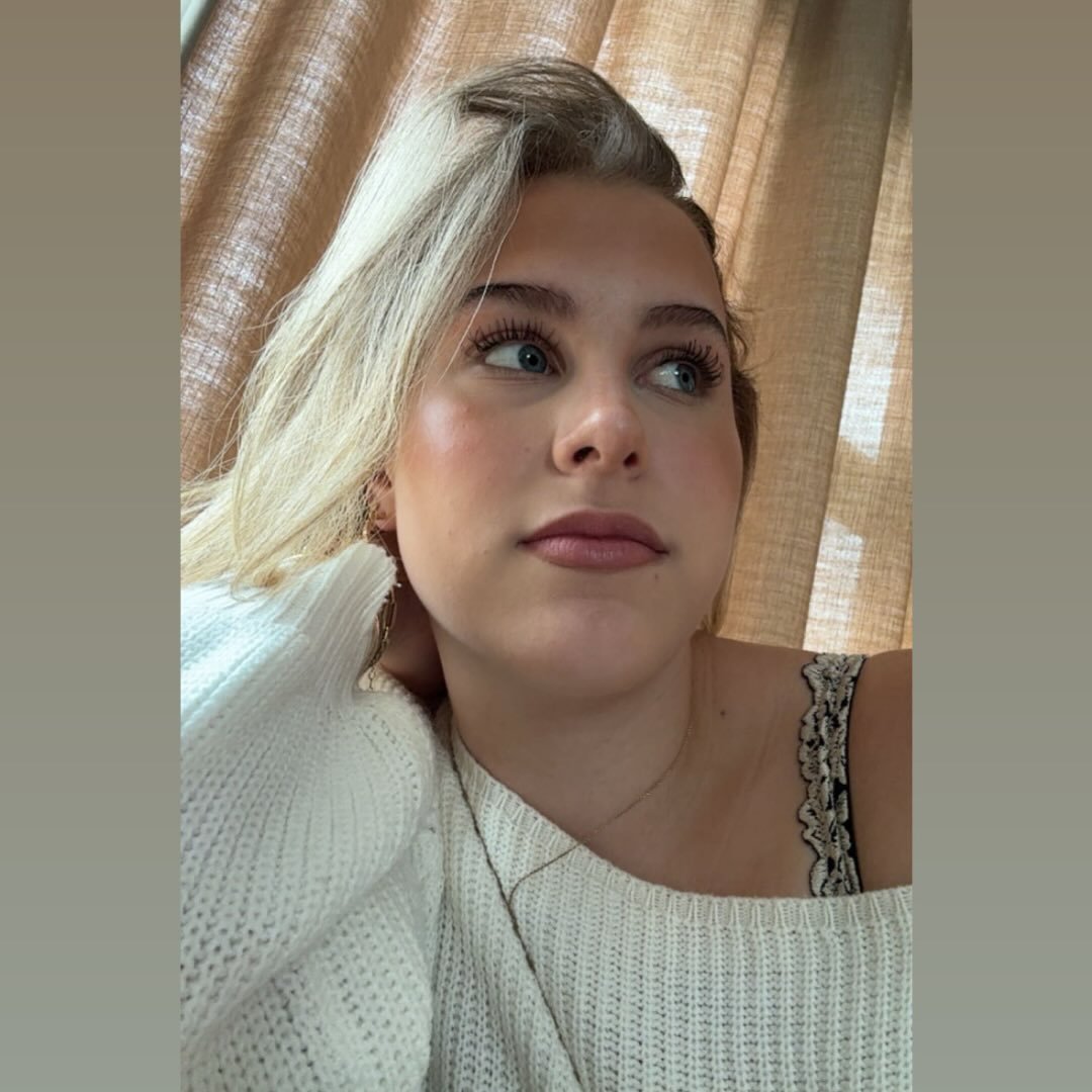 Instagram Profilbild von chiara_oetter