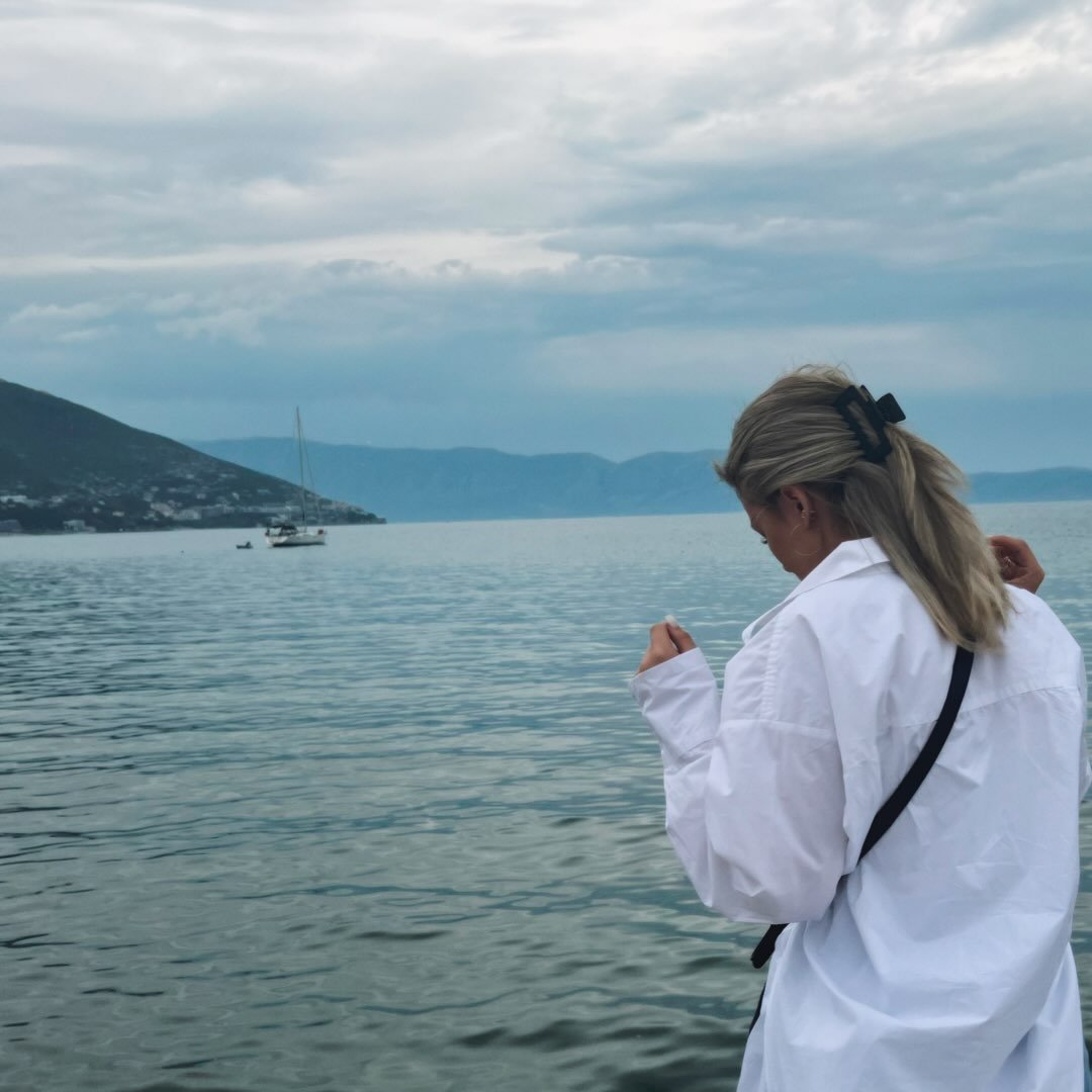 Instagram Profilbild von jusraduraki