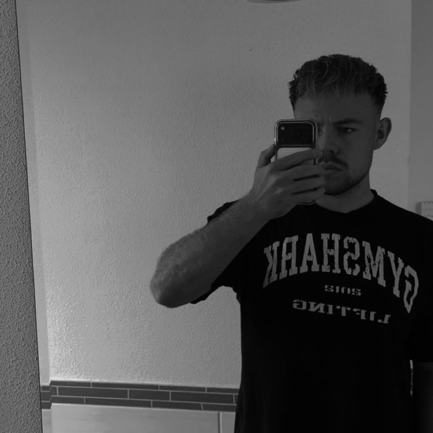 Instagram Profilbild von julian19.07