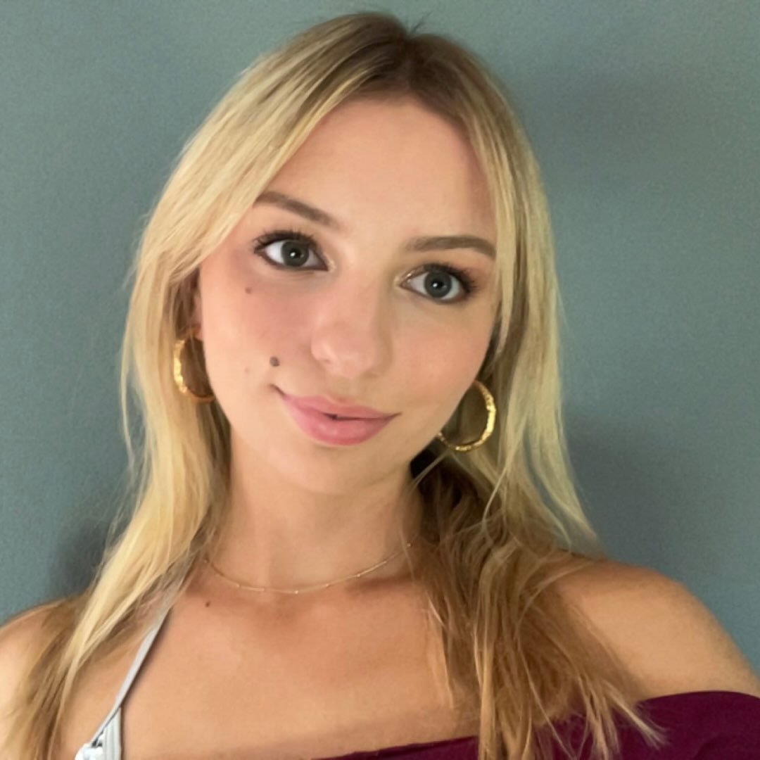 Instagram Profilbild von _helensophieee