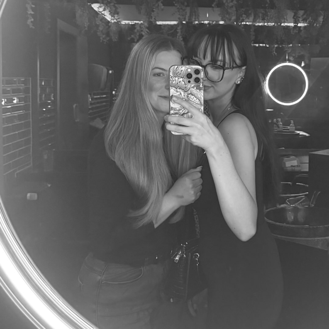 Instagram Profilbild von goe_lorena