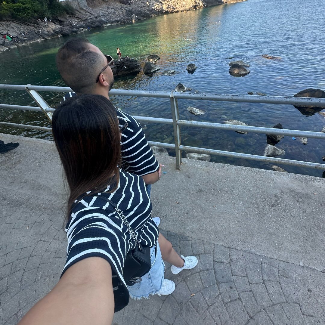 Instagram Profilbild von wawa_officielle