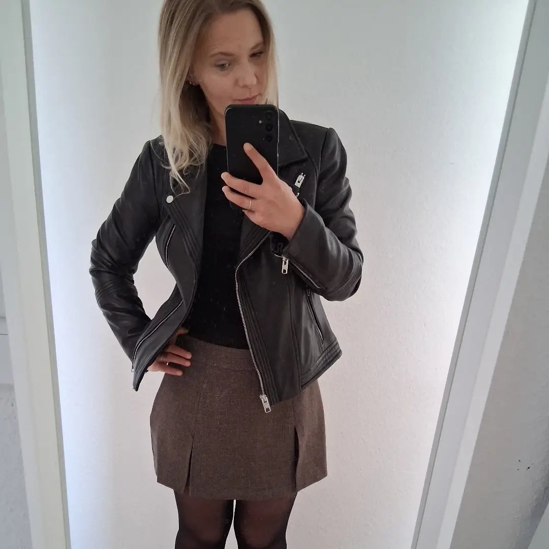 Instagram Profilbild von carmiii_x3