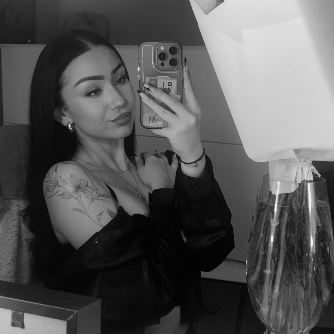 Instagram Profilbild von heeeejmajo