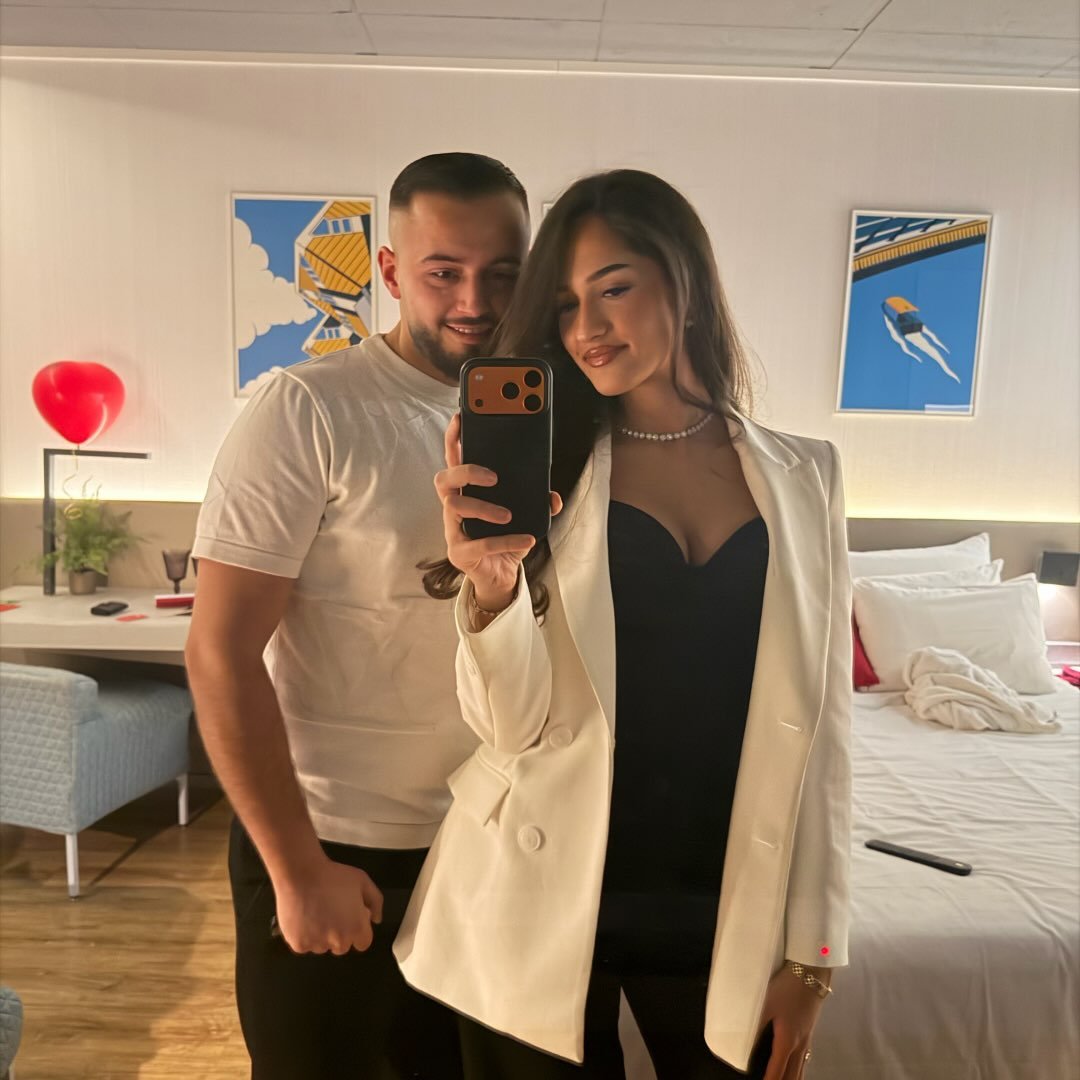 Instagram Profilbild von suelasaraqi