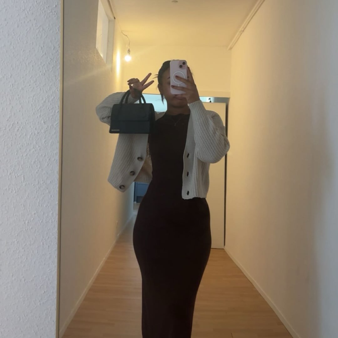 Instagram Profilbild von janerddg