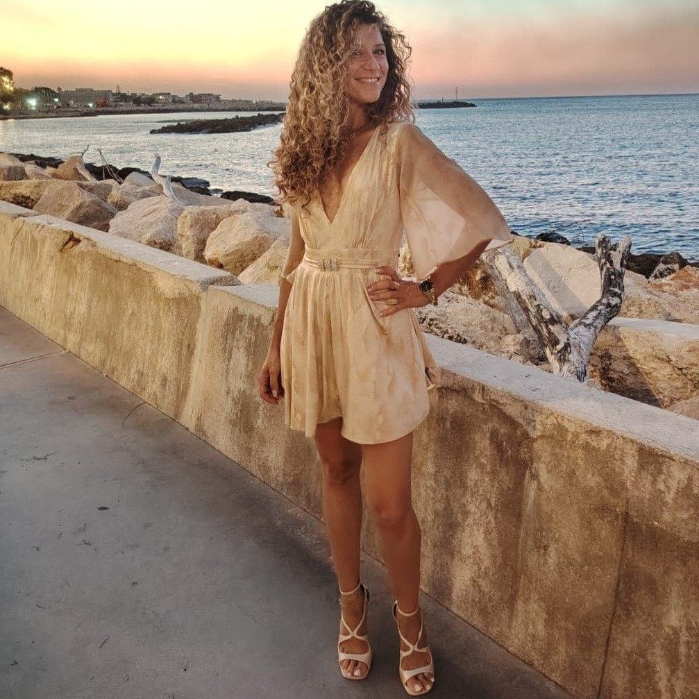 Instagram Profilbild von rosalbaiaco