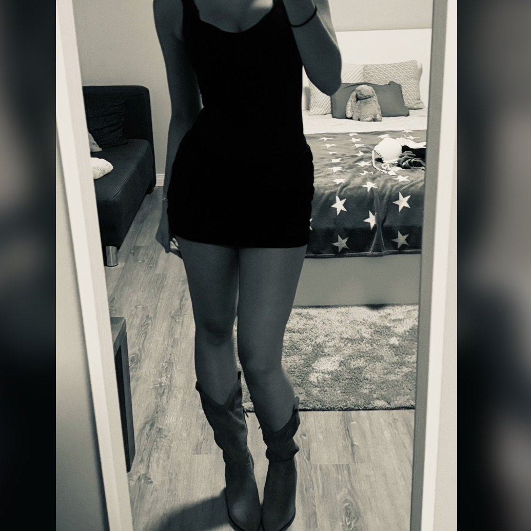 Instagram Profilbild von stine.prvt