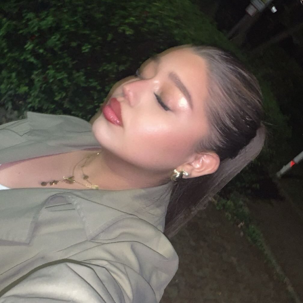 Instagram Profilbild von lee7ona
