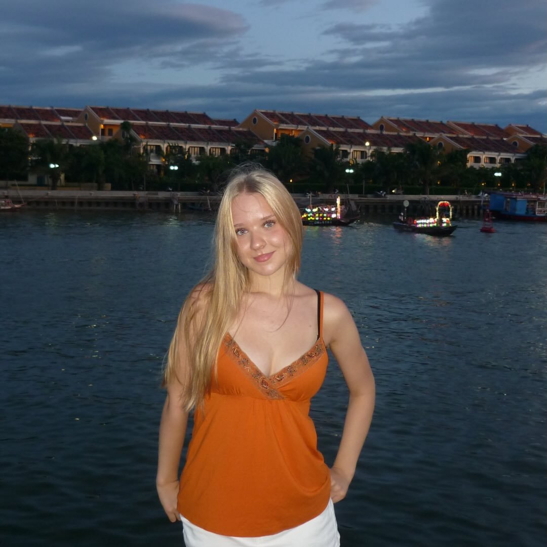 Instagram Profilbild von alina.khh