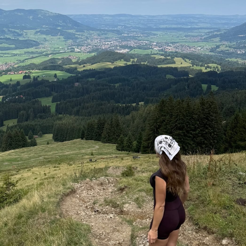 Instagram Profilbild von caja_b