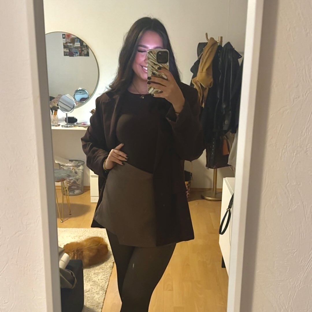 Instagram Profilbild von dajanabgc