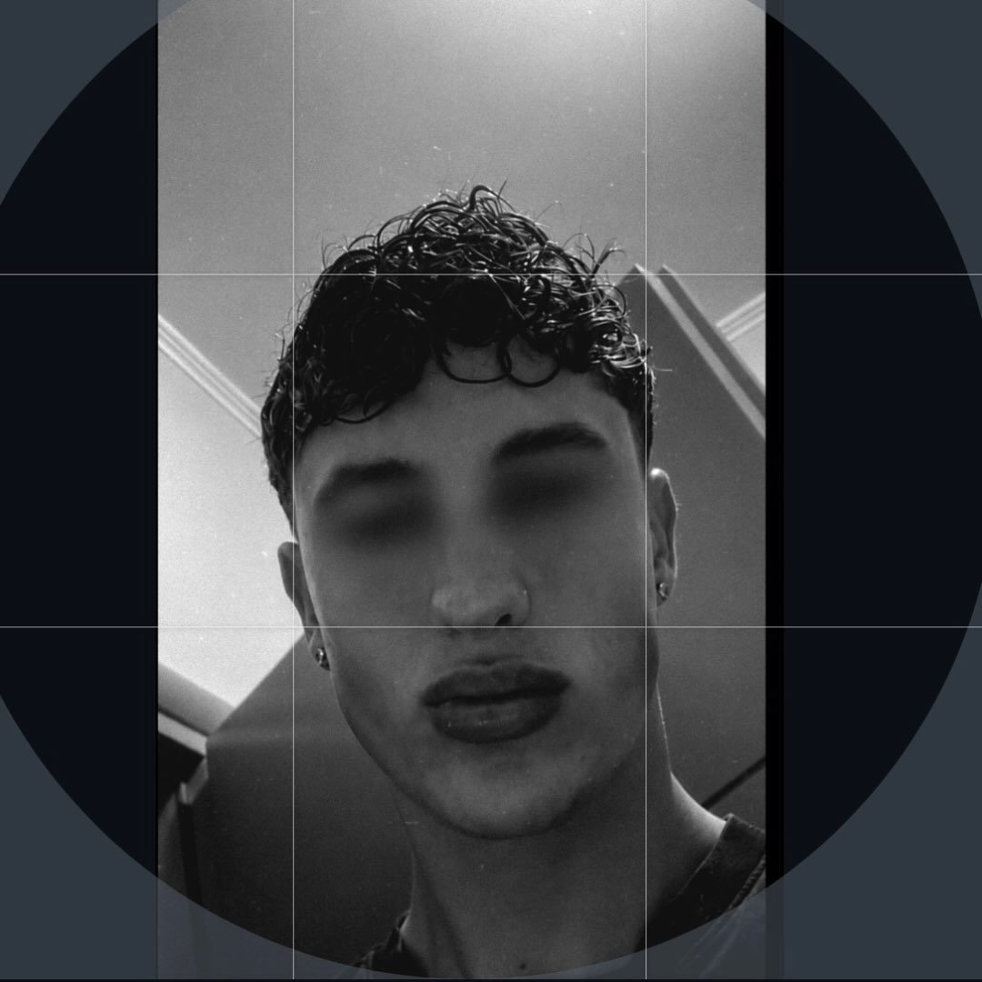 Instagram Profilbild von spiros._.tzokas