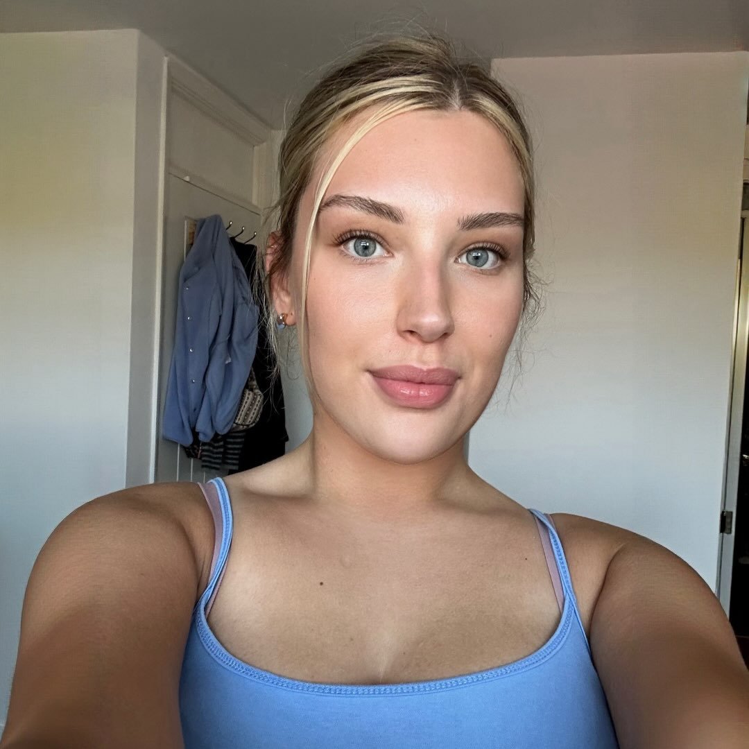 Instagram Profilbild von neive_mcgovern