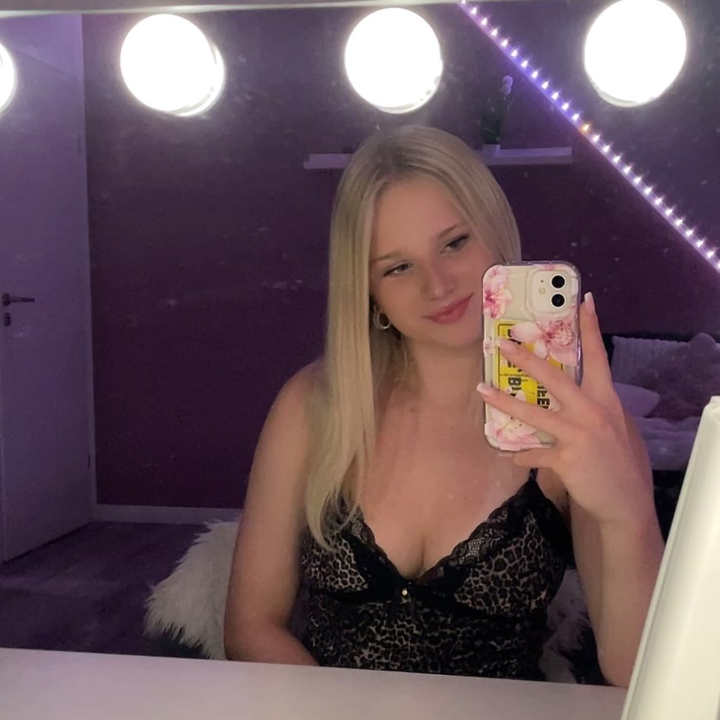 Instagram Profilbild von jol._xna