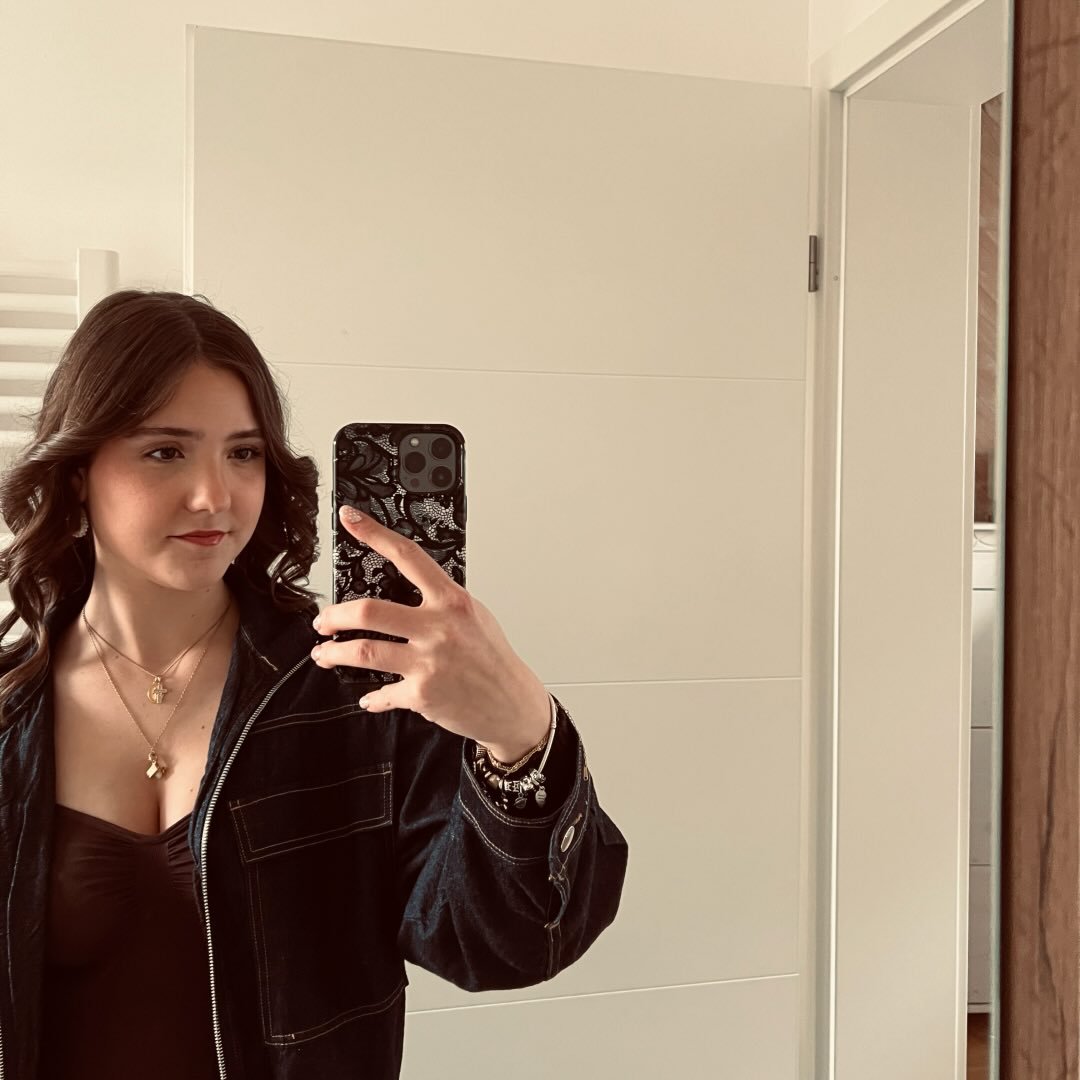 Instagram Profilbild von marlene.grei
