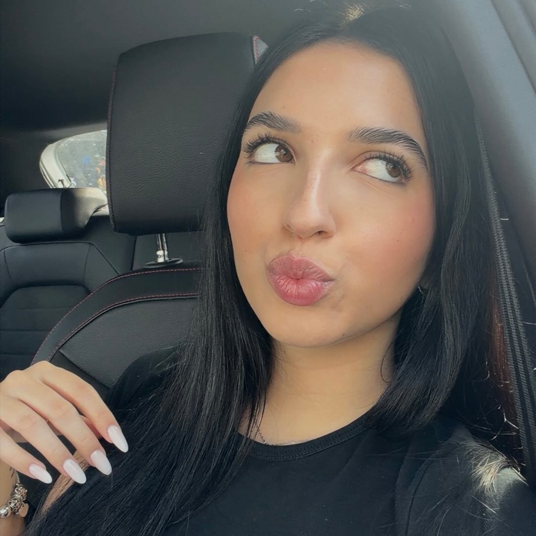 Instagram Profilbild von filipa.ov