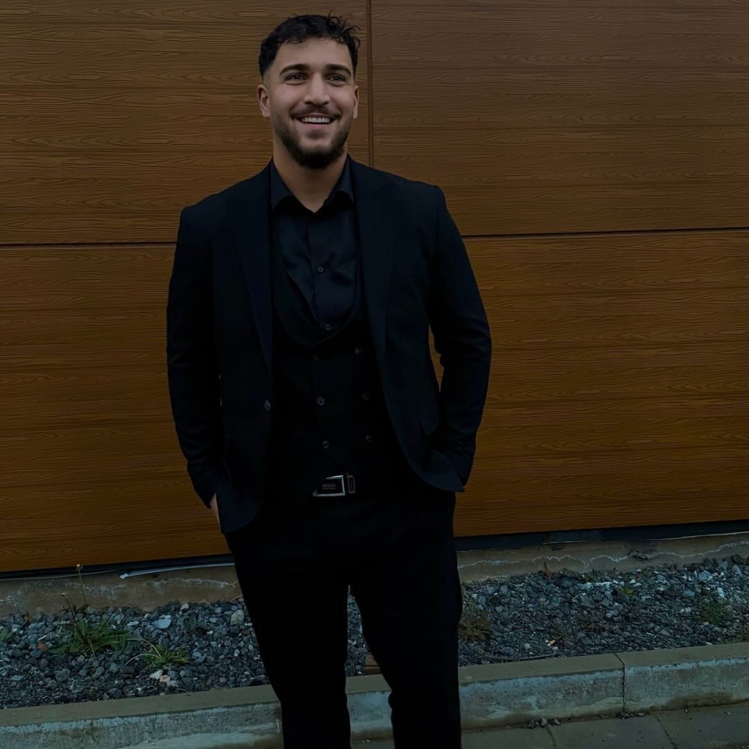 Instagram Profilbild von frt.gkn63