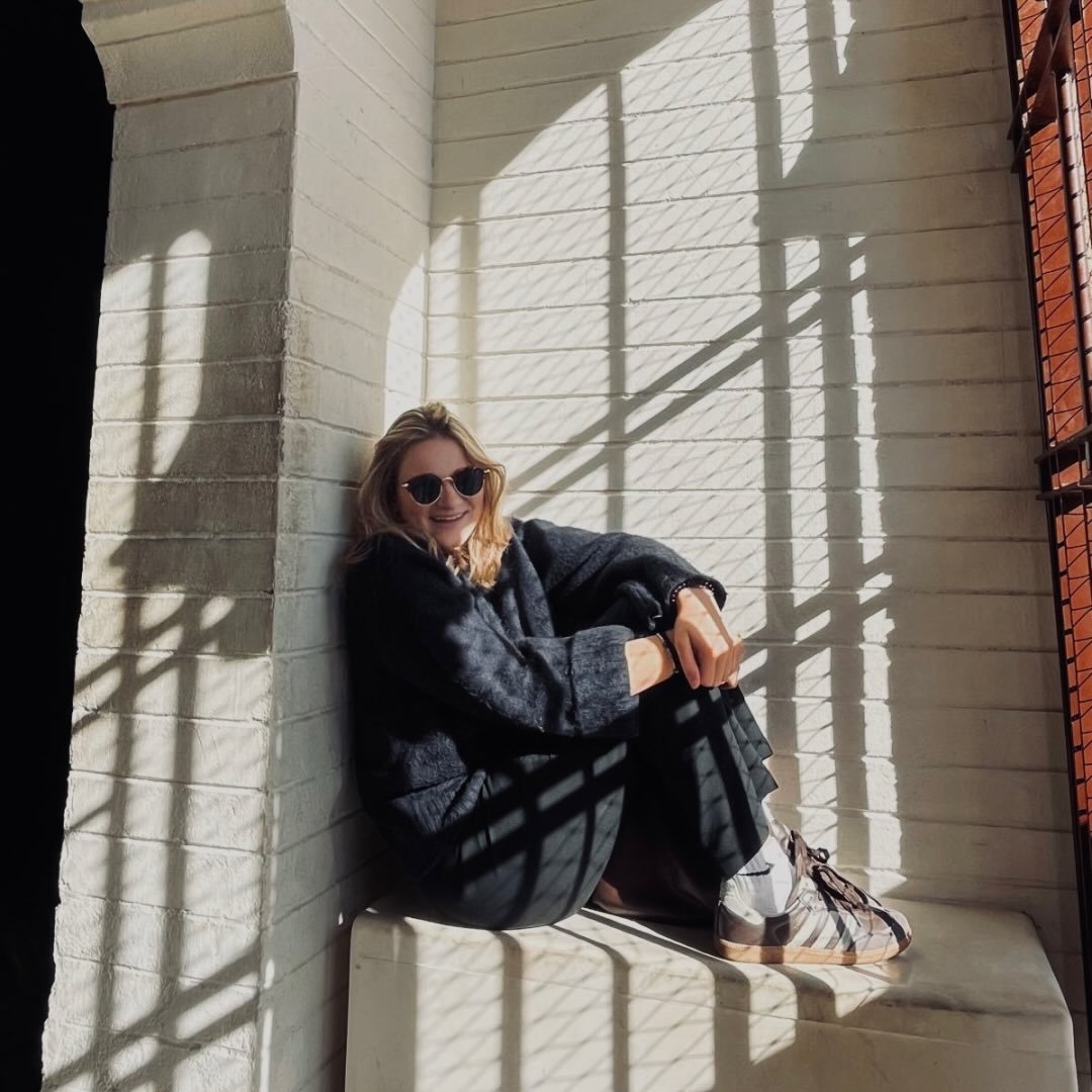 Instagram Profilbild von christina.pflaum
